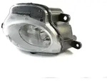 Tagfahrleuchte MAGNETI MARELLI 712455201129, Rechts