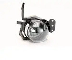 Nebelscheinwerfer MAGNETI MARELLI 719000000001 Links