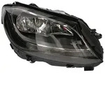 Hauptscheinwerfer MAGNETI MARELLI 710301284204