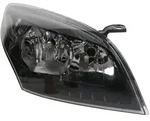 Hauptscheinwerfer MAGNETI MARELLI 711307024129, Rechts