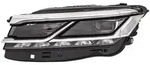Hauptscheinwerfer HELLA 1EX013 143-271