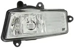 Nebelscheinwerfer HELLA 1NA 009 963-111 Links