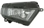 Nebelscheinwerfer HELLA 1ND 012 598-021