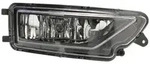 Nebelscheinwerfer HELLA 1ND 012 755-121