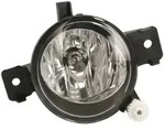 Nebelscheinwerfer HELLA 1N0 010 407-031 Links
