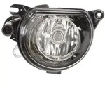 Nebelscheinwerfer HELLA 1N0 247 003-011 Links