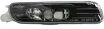 Nebelscheinwerfer TYC 19-5241-05-9