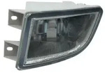 Nebelscheinwerfer TYC 19-0294-05-2 Links