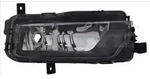 Nebelscheinwerfer TYC 19-12687-11-2