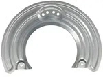 Spritzblech, Bremsscheibe BLIC 6508-03-3082379K