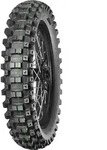 MITAS TERRA FORCE-EX MH 110/100-18 TT, Motorradreifen hinten