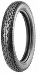 MITAS H06 2.75-16 TT, Motorradreifen vorne/hinten