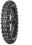 MITAS TERRA FORCE-EF 110/80-18 TT, Motorradreifen hinten