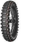 MITAS TERRA FORCE-MX SM 120/80-19 TT, Motorradreifen hinten