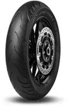 AVON 130/70R18 TL, Motorradreifen vorne