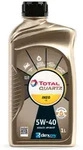 Motor&ouml;l TotalEnergies 2213789 Quartz Ineo C3 5W40 1L