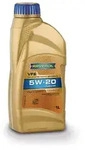 Motor&ouml;l RAVENOL 1111311 VFE SAE 5W20 1L