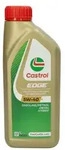 Motor&ouml;l CASTROL 15F70F Edge 5W40 1L