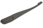 Wischarm, Scheibenreinigung VAICO V42-0352