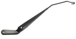 Wischarm, Scheibenreinigung VAICO V42-0351