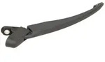 Wischarm, Scheibenreinigung VAICO V46-0602