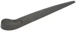 Wischarm, Scheibenreinigung VAICO V95-0444