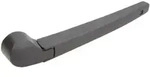 Wischarm, Scheibenreinigung VAICO V10-2451