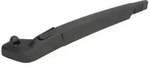Wischarm, Scheibenreinigung VAICO V95-0446