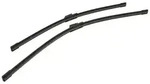 Wischblatt BOSCH Aerotwin 3 397 014 832, 650/550mm, Vorne, 2 St&uuml;ck
