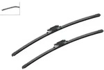 Wischblatt BOSCH Aerotwin 3 397 007 425, 600/550mm, Vorne, 2 St&uuml;ck