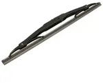 Wischblatt BOSCH Twin 3 397 015 193, 300mm, Hinten, 1 St&uuml;ck