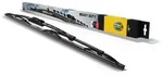 Wischblatt HELLA Truck 9XW184 107-262, 650mm, Vorne, 1 St&uuml;ck