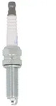 Z&uuml;ndkerze NGK LMAR8C-9 93833, 1 St&uuml;ck