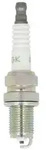 Z&uuml;ndkerze NGK BCP6E 5860, 1 St&uuml;ck