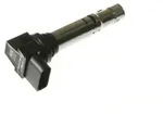 Z&uuml;ndspule NGK 48003