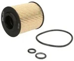 &Ouml;lfilter FILTRON OE688/1