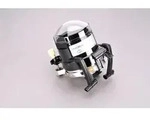 Nebelscheinwerfer MAGNETI MARELLI 719000000002