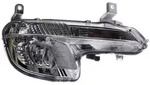 Nebelscheinwerfer MAGNETI MARELLI 712469001120