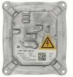 Steuerger&auml;t - Beleuchtung MAGNETI MARELLI 711307329153
