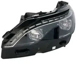 Hauptscheinwerfer VALEO VAL046788