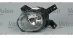 Nebelscheinwerfer VALEO 088895 Links