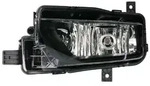 Nebelscheinwerfer HELLA 1NG 354 843-011 Links