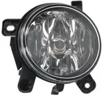 Nebelscheinwerfer HELLA 1N0 271 648-111 Links
