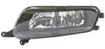 Nebelscheinwerfer HELLA 1ND 010 455-111, Links