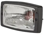 Hauptscheinwerfer HELLA 1AD 996 018-651