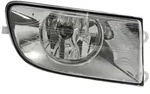 Nebelscheinwerfer HELLA 1N0 354 017-041