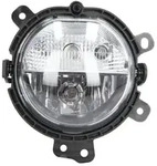 Nebelscheinwerfer HELLA 1N1 011 748-021