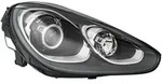 Hauptscheinwerfer HELLA 1EL011 745-581