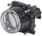 Hauptscheinwerfer HELLA 1AL 009 998-001