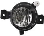 Nebelscheinwerfer HELLA 1N0 010 407-021